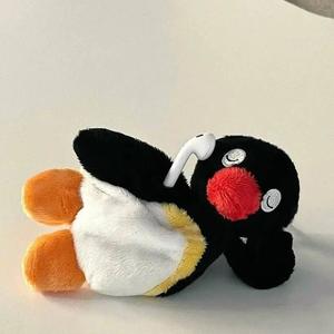 网恋被骗退休金69万靠着拼好饭苟活至今头像