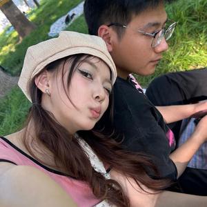 see:u头像