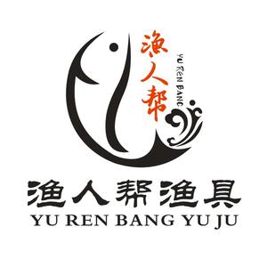 阜阳市渔人帮渔具有限公司头像