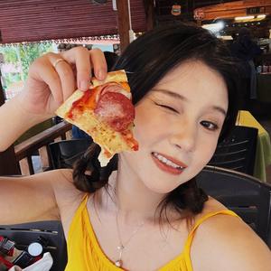 AAA我爱炒凉粉头像