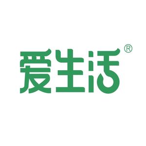 爱生活官方旗舰店