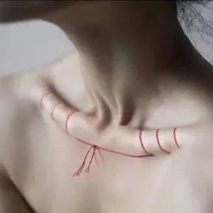 小菜蘸大酱头像