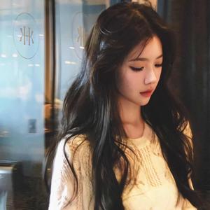 ✮星★眸【 主页进战队】头像