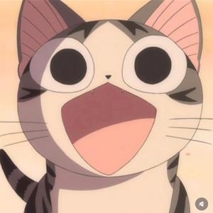 除了干饭啥也不会🤐头像