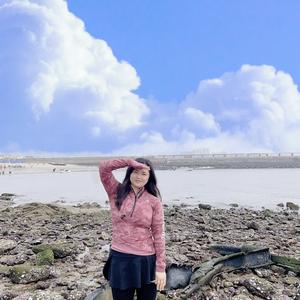 兔子雪糕🍦🐰头像