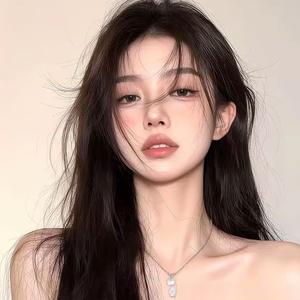 婷婷睡不醒头像