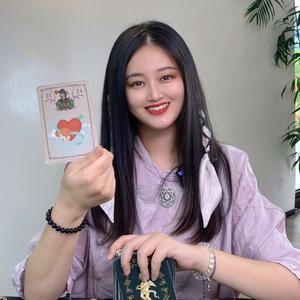 雷诺曼火火花头像