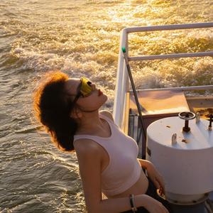 海盐果子🥑头像