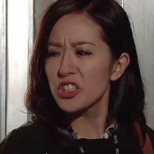 飲多滴滾水啦头像