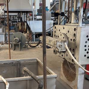 大棚膜颗粒头像