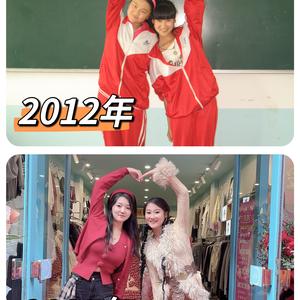 娜么鑫动Atelier头像