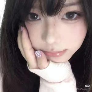 脑袋困掉了头像