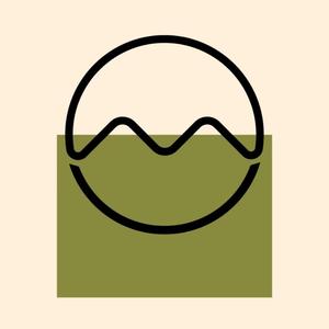 啃啃的啃小乖头像