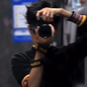 ☁️中谁寄锦书来头像