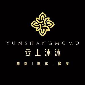 云上沫沫(金时花园二期店)官方号头像