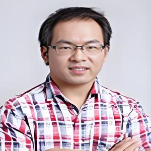 红鸟网络工作室(Meat老师）头像