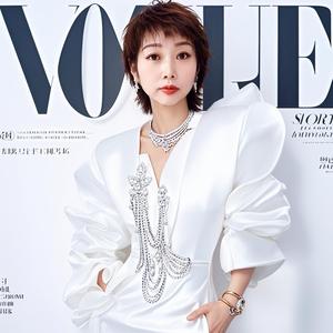 娥姐在牡丹江大美林口头像