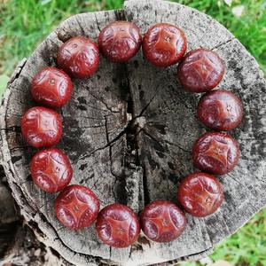 潘家园阿华珠宝文玩头像