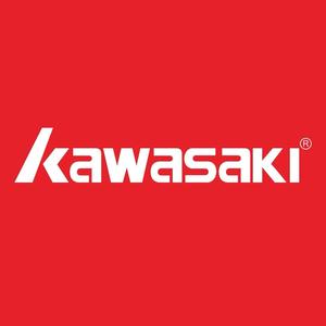 kawasaki川崎星致专卖店头像