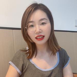 小慧说火锅头像