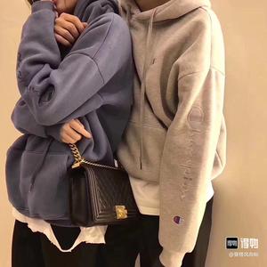 莴笋炒肉丝头像