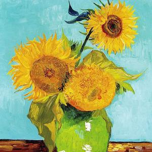 人逢喜事精神爽头像