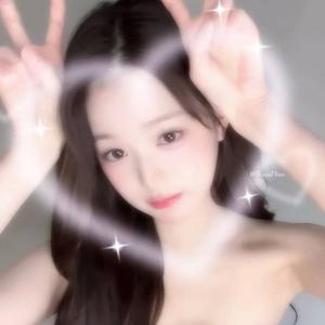 小叶大王ʸʸ头像