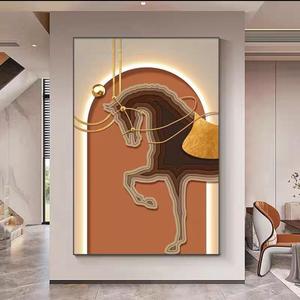 通德理赔服务欧老师头像