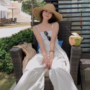 小茹来杯冰美式头像