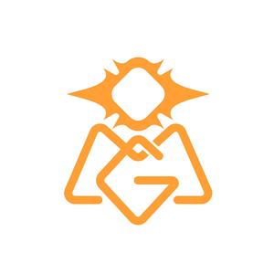 OMG英雄联盟分部头像