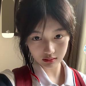 朝朝暮暮就是你头像