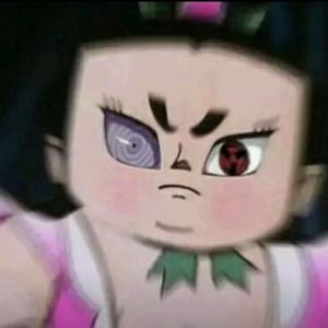 我来监督沙瑞金头像