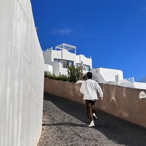 杰瑞白·松弛感烫发·TWO町KABOO头像