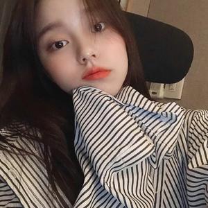 。。。。。头像