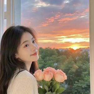 英英精选小店头像