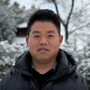 太康王砖家头像