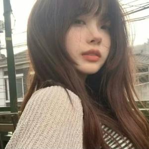 清蒸奥利奥🍪头像