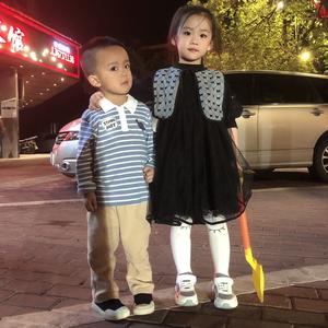 茜茜不嘻嘻头像