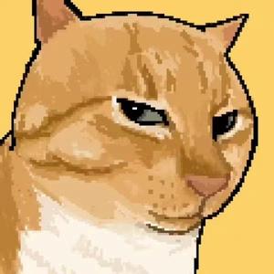 倪老龚综艺头像