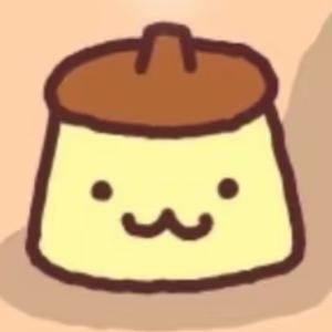 我喜欢猫浣头像