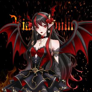 鹤影ˢᵍ👻头像