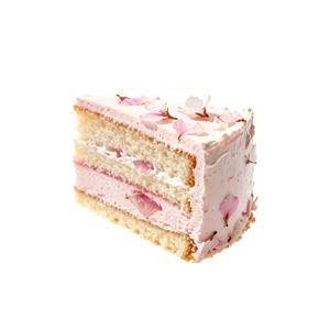 重生之发现自己是小三孩子是前夫的头像