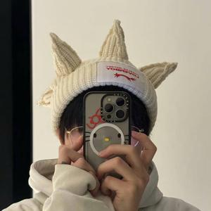 Time.蓁诣年头像