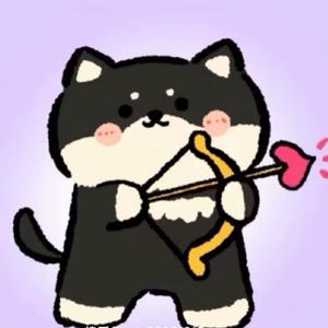 香香茄咪🍆头像