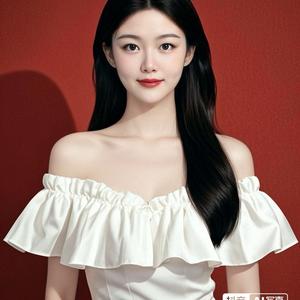 专业外贸▪跨境出海头像