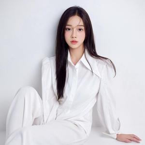 TIMI Hairstyles头像