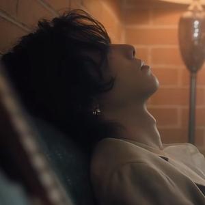 KikiSan（见过花花版）头像