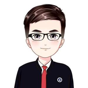 法务小宋头像
