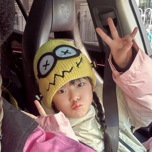 米多多不多头像