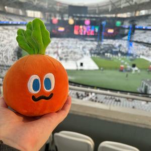 邪恶跳跳熊头像